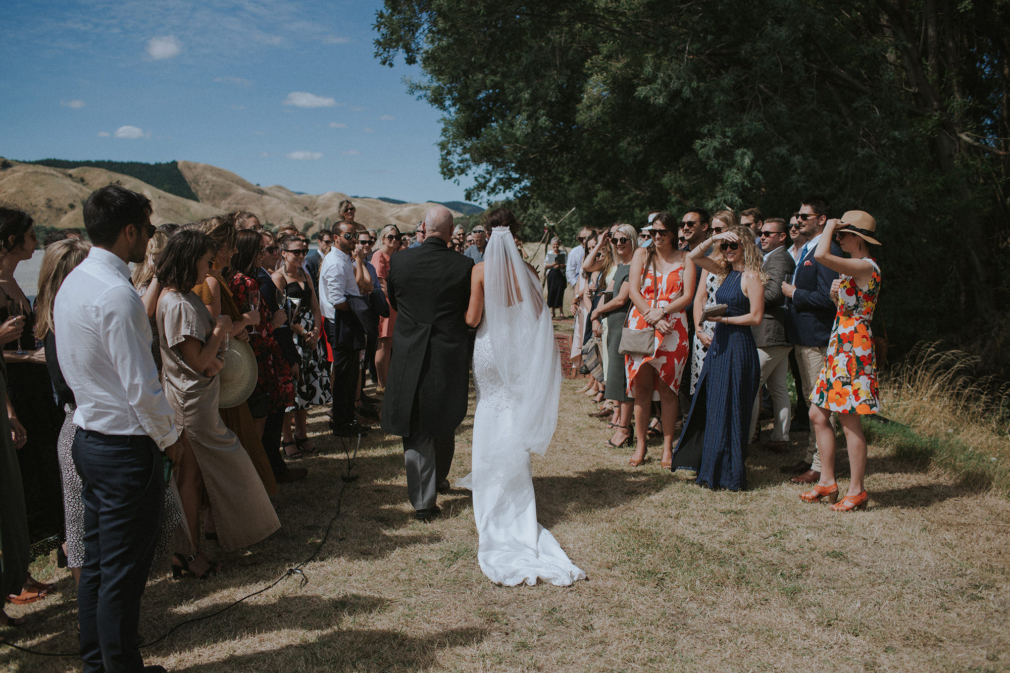 Stacey_Adam_Marlborough-wedding-038