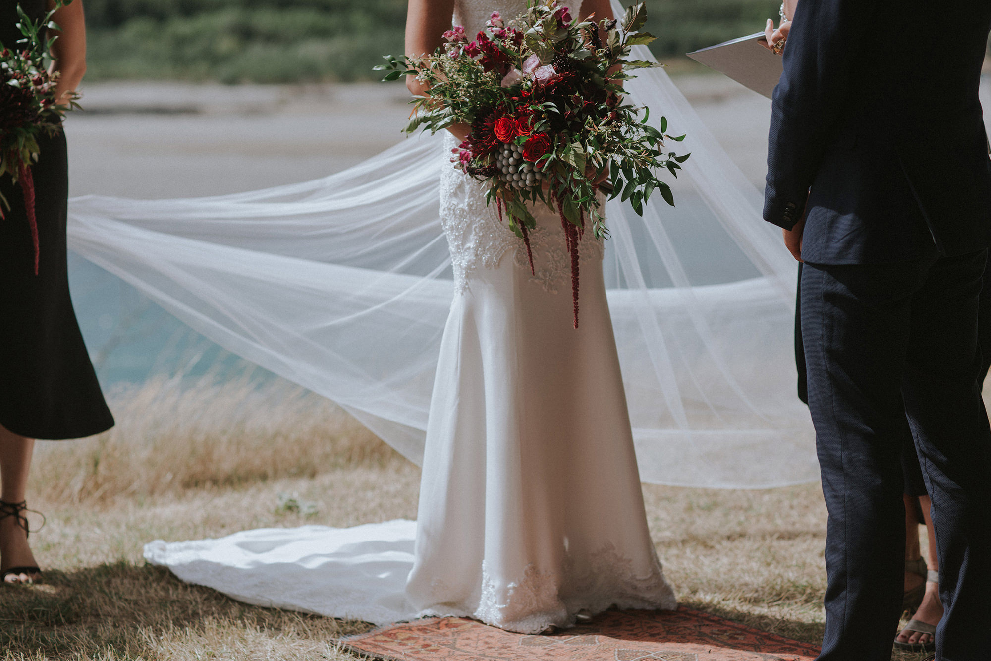 Stacey_Adam_Marlborough-wedding-039