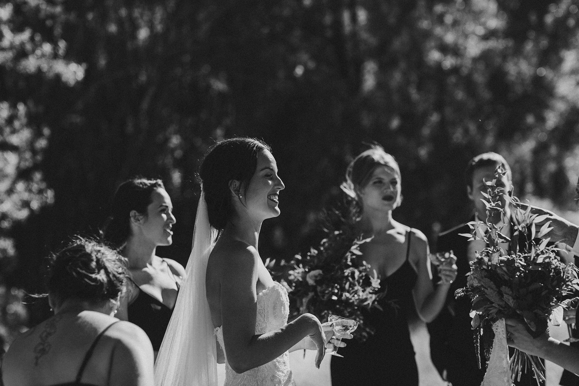 Stacey_Adam_Marlborough-wedding-062