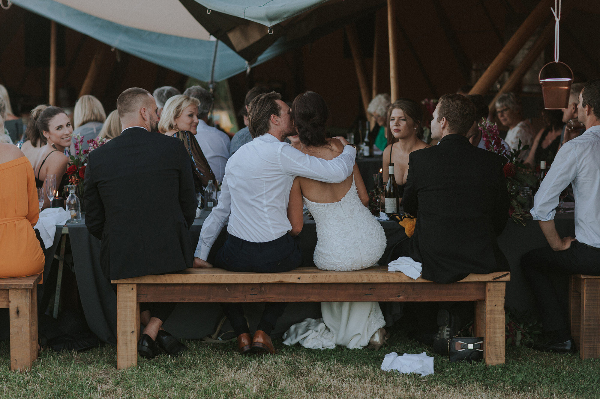 Stacey_Adam_Marlborough-wedding-093