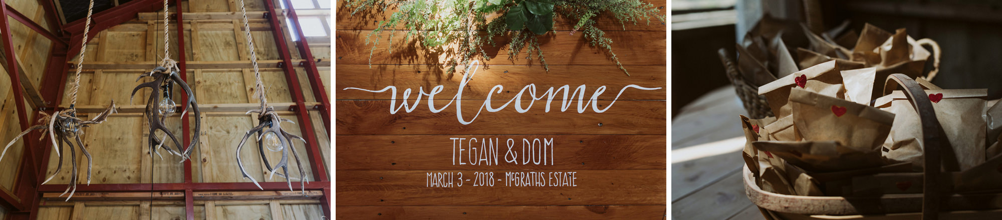 Tegan+Dom-McGrathEstate-069