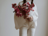 Wildhearts-Karen-Walker-09