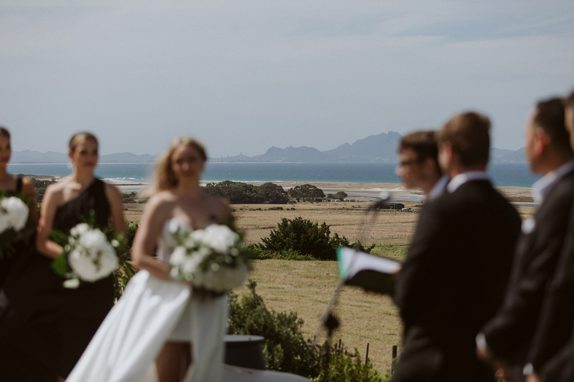 Zoe+Josh_NZ_Waipu_Wedding-30