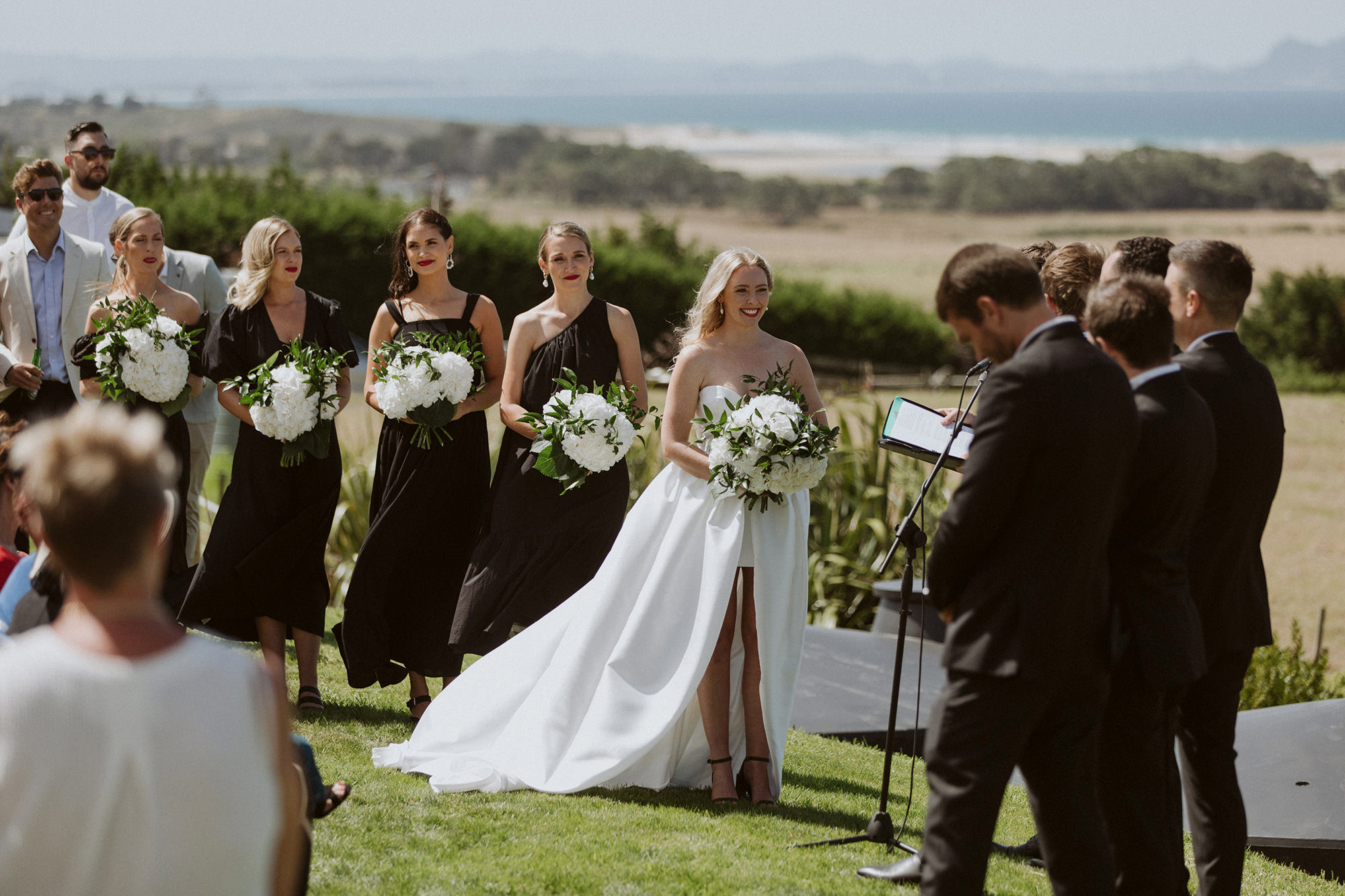 Zoe+Josh_NZ_Waipu_Wedding-32