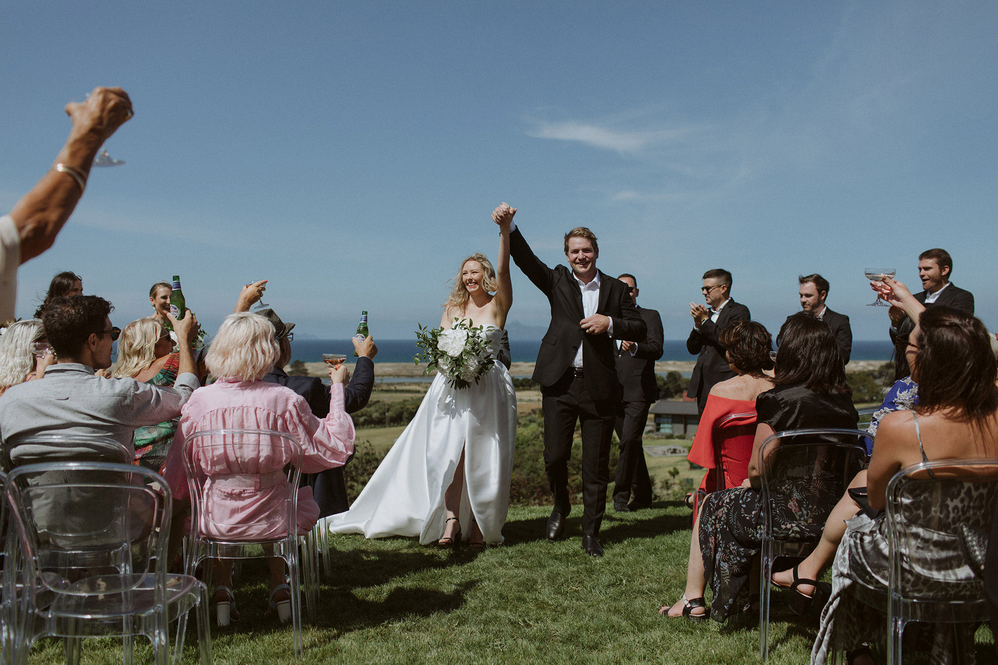 Zoe+Josh_NZ_Waipu_Wedding-38