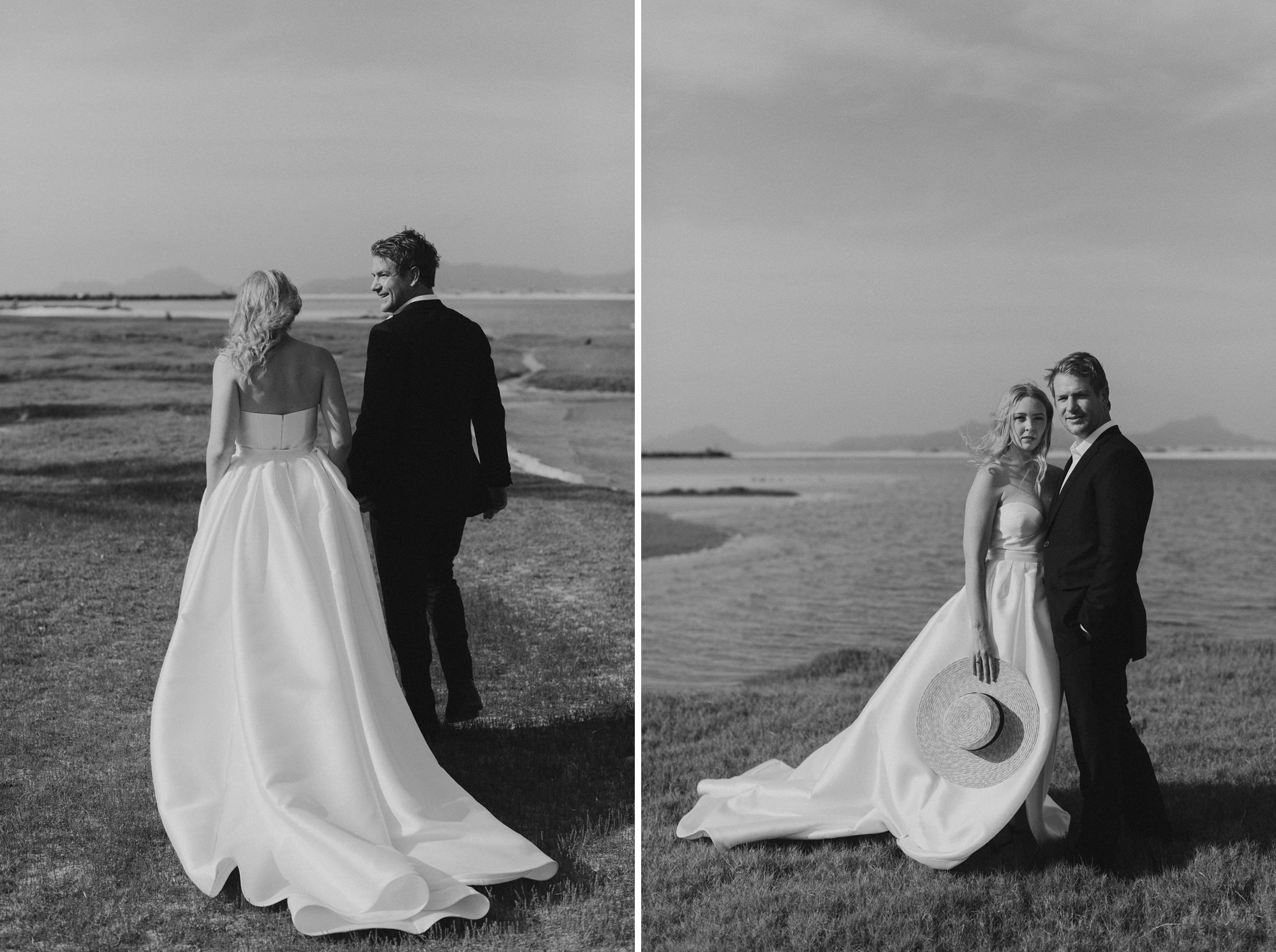 Zoe+Josh_NZ_Waipu_Wedding-60