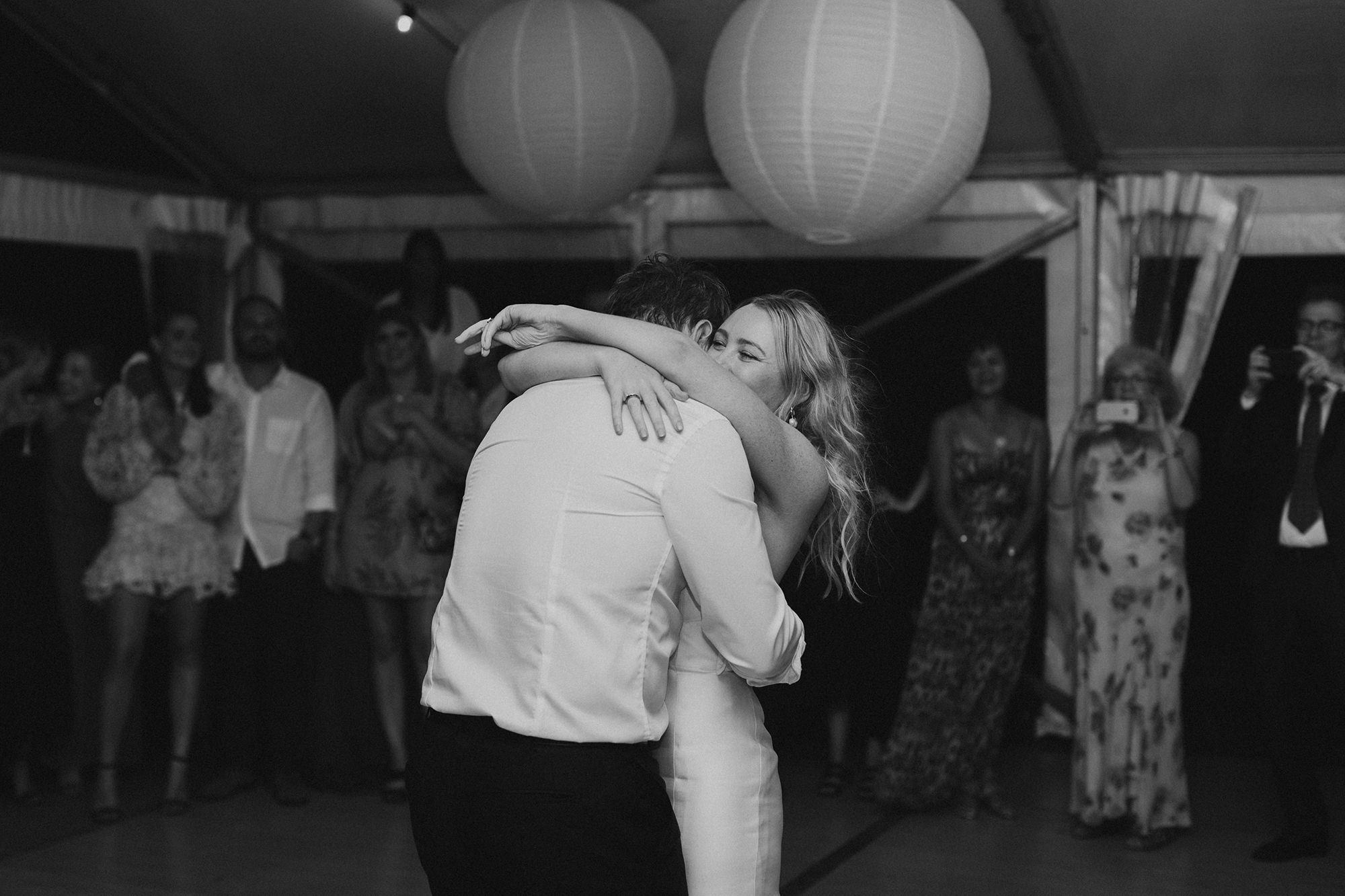 Zoe+Josh_NZ_Waipu_Wedding-90